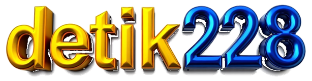 detik228