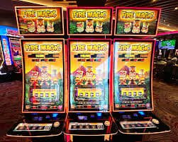 Auto Roulette live dealer studio