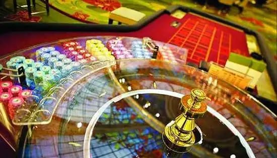 Live betting interface Champions League