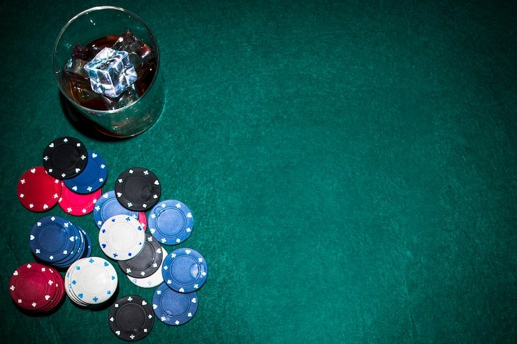 Hasil live dealer roulette Hasil live dealer roulette