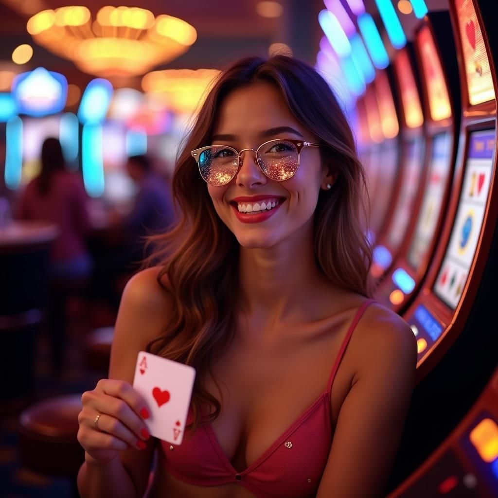 Deposit DANA OVO GoPay